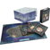 Dungeons & Dragons Spelljammer: Adventures in Space
