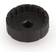 Park Tool Crank Bearing Tool BBT-19.2