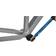 Park Tool Crank Bearing Tool BBT-19.2