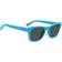 Chiara Ferragni CF1006/S MVU/IR