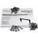 StarTech RK319WALLV