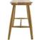 Villa Collection Bodo Sittbänk 90x45cm