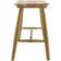 Villa Collection Bodo Sittbänk 90x45cm