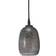 PR Home Jonna Fönsterlampa 12cm