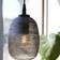 PR Home Jonna Fönsterlampa 12cm