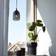 PR Home Jonna Fönsterlampa 12cm
