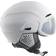 Alpina Alto Q-Lite Ski Helmet