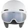 Alpina Alto Q-Lite Ski Helmet