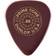 Dunlop Primetone .88 mm 12-Pack