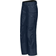 Norrøna Lofoten Gore-Tex Pro Pants W