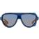 Moncler Polarized ML0089-90D