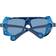Moncler Polarized ML0089-90D