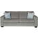 Signature Design Altari Sofa 85" 3 Seater