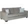 Signature Design Altari Sofa 85" 3 Seater