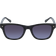 Chiara Ferragni CF1006/S 807/9O