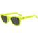 Chiara Ferragni CF1006/S 40G/IR