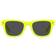 Chiara Ferragni CF1006/S 40G/IR