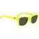 Chiara Ferragni CF1006/S 40G/IR