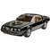 Revell Pontiac Firebird Trans Am 07710