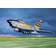 Revell 1/48 F-86D Dog Sabre