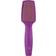 Spa Sciences Nano Foot File