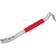 Milwaukee 4932478254 Crowbar