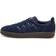 adidas Gazelle M - Collegiate Navy/Collegiate Navy/Collegiate Navy