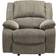 Ashley Draycoll Rocker Armchair 40"