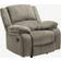 Ashley Draycoll Rocker Armchair 40"