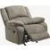 Ashley Draycoll Rocker Armchair 40"