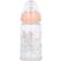 Stor Minnie Mouse Baby Bottle 240ml