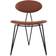 AYTM Semper Kitchen Chair 80cm