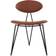 AYTM Semper Kitchen Chair 80cm