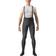 Castelli Semifreddo Bib Tights Men