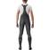Castelli Semifreddo Bib Tights Men