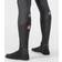Castelli Semifreddo Bib Tights Men