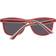Benetton BE982S05