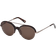 Web Eyewear WE 0226 55J