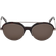 Web Eyewear WE 0226 55J