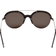 Web Eyewear WE 0226 55J