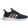 Adidas Cloudfoam Pure 2.0 W - Legend Ink/Gold Metallic/Wonder Steel