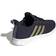 Adidas Cloudfoam Pure 2.0 W - Legend Ink/Gold Metallic/Wonder Steel