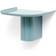 Hay Korpus Wall Shelf 35cm