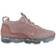 Nike Air VaporMax 2021 Flyknit W - Pink Oxford/Rose Whisper/Metallic Silver