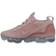 Nike Air VaporMax 2021 Flyknit W - Pink Oxford/Rose Whisper/Metallic Silver