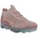 Nike Air VaporMax 2021 Flyknit W - Pink Oxford/Rose Whisper/Metallic Silver