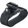 Cateye Helmet Light Mount