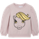 Name It My Little Pony Sweatshirt