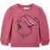 Name It My Little Pony Sweatshirt