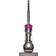 Dyson B0771GVCV3